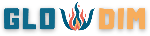 GlowDim